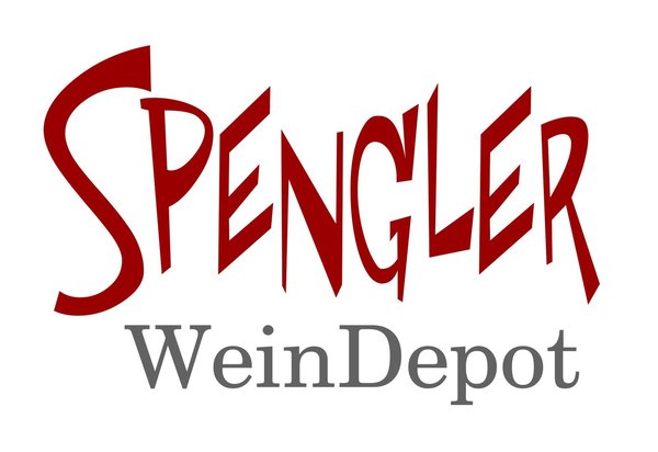 Endrizzi Trentino Dalis Bianco DOC Spengler WeinDepot