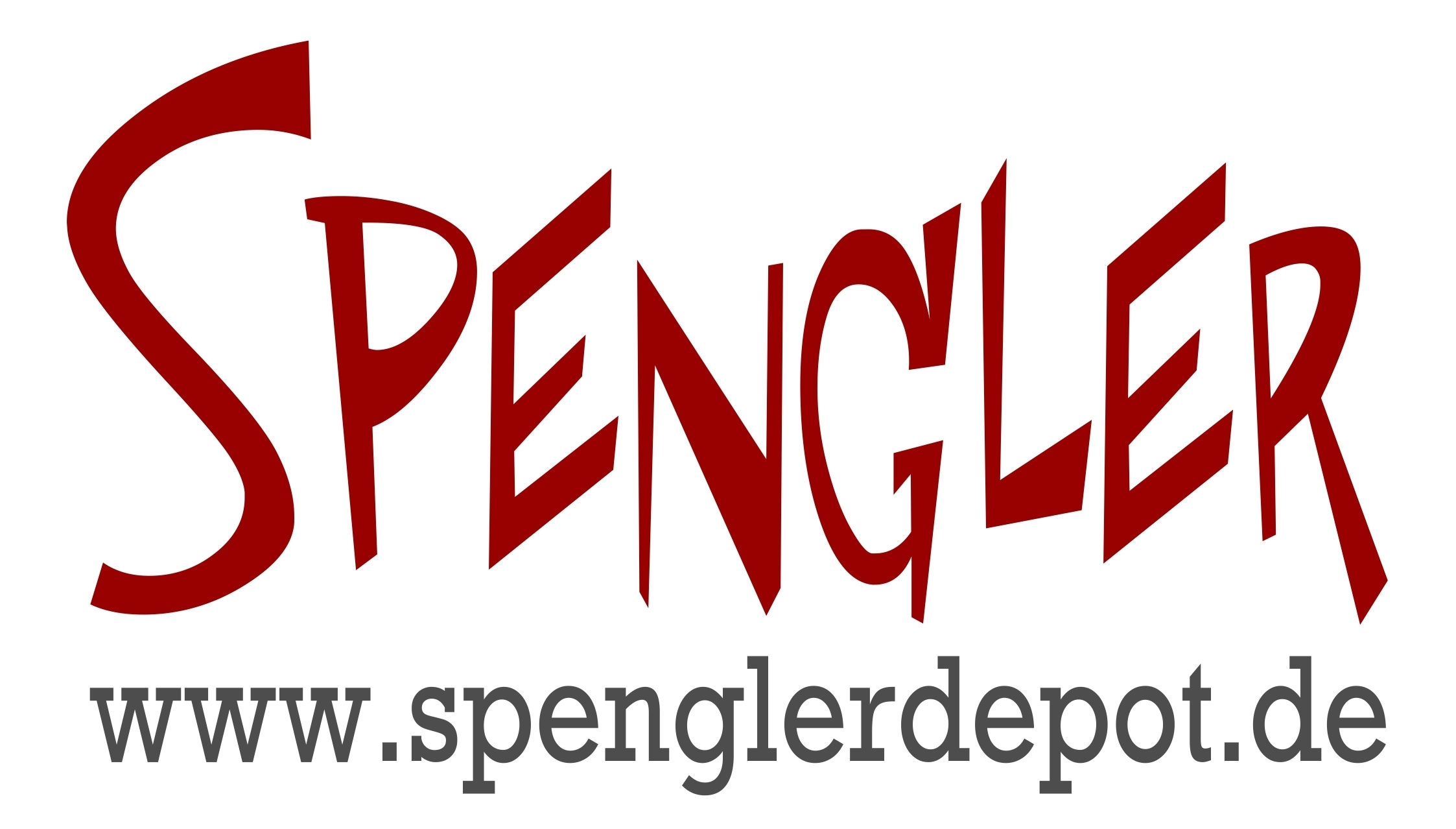 Spengler Depot